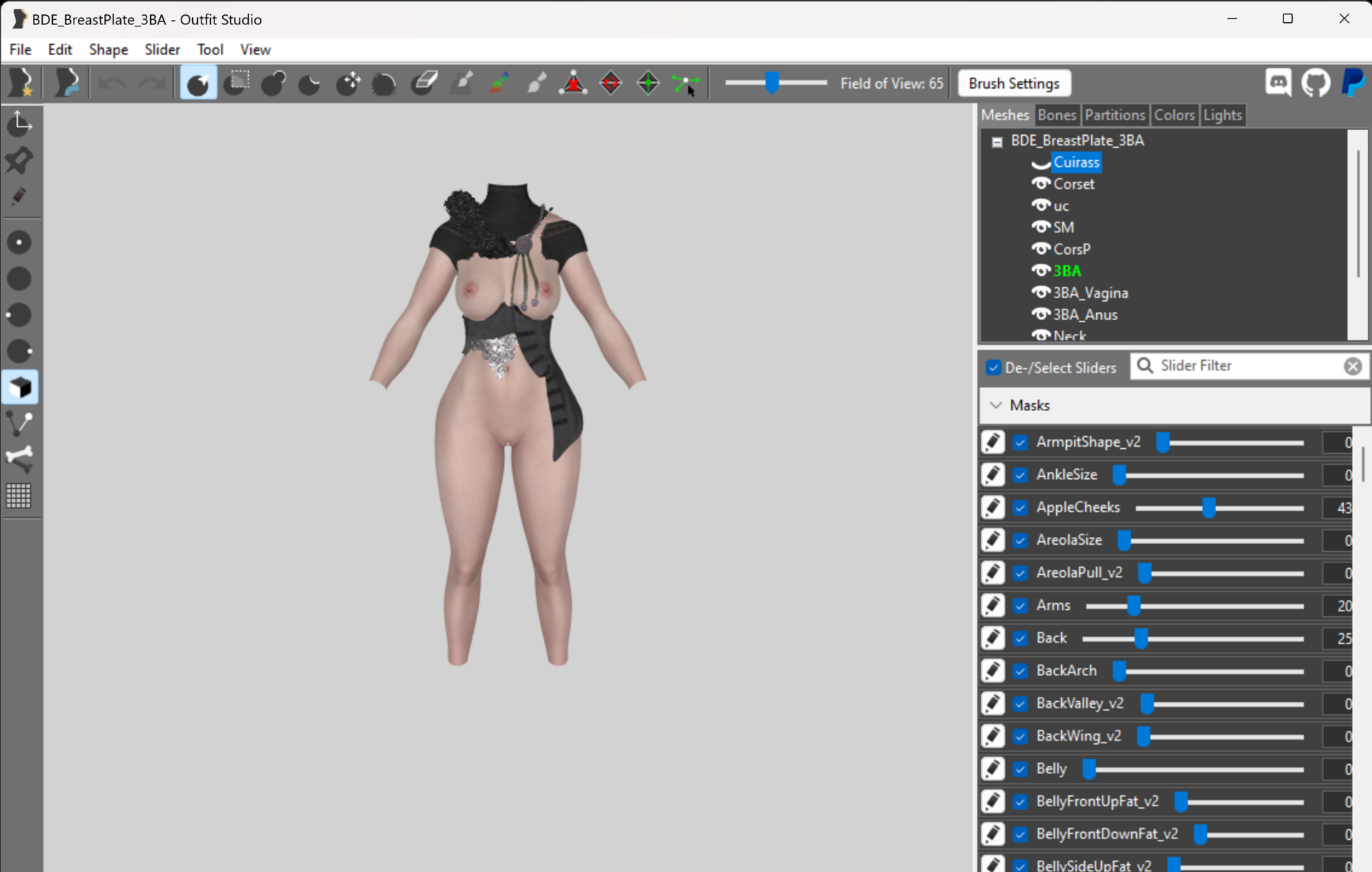 OutfitStudio10_26_20236_46_42PM.thumb.png.0e2ecd21a9e3113d0897090402dcc888.png