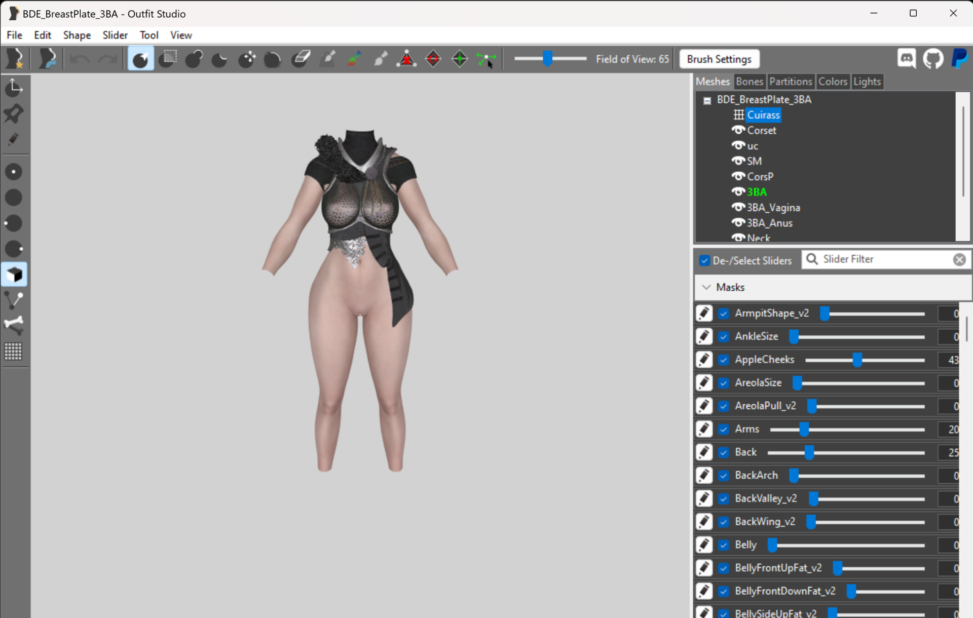 OutfitStudio10_26_20236_46_44PM.thumb.png.cd07143aea6895d8a5248a90907c66be.png