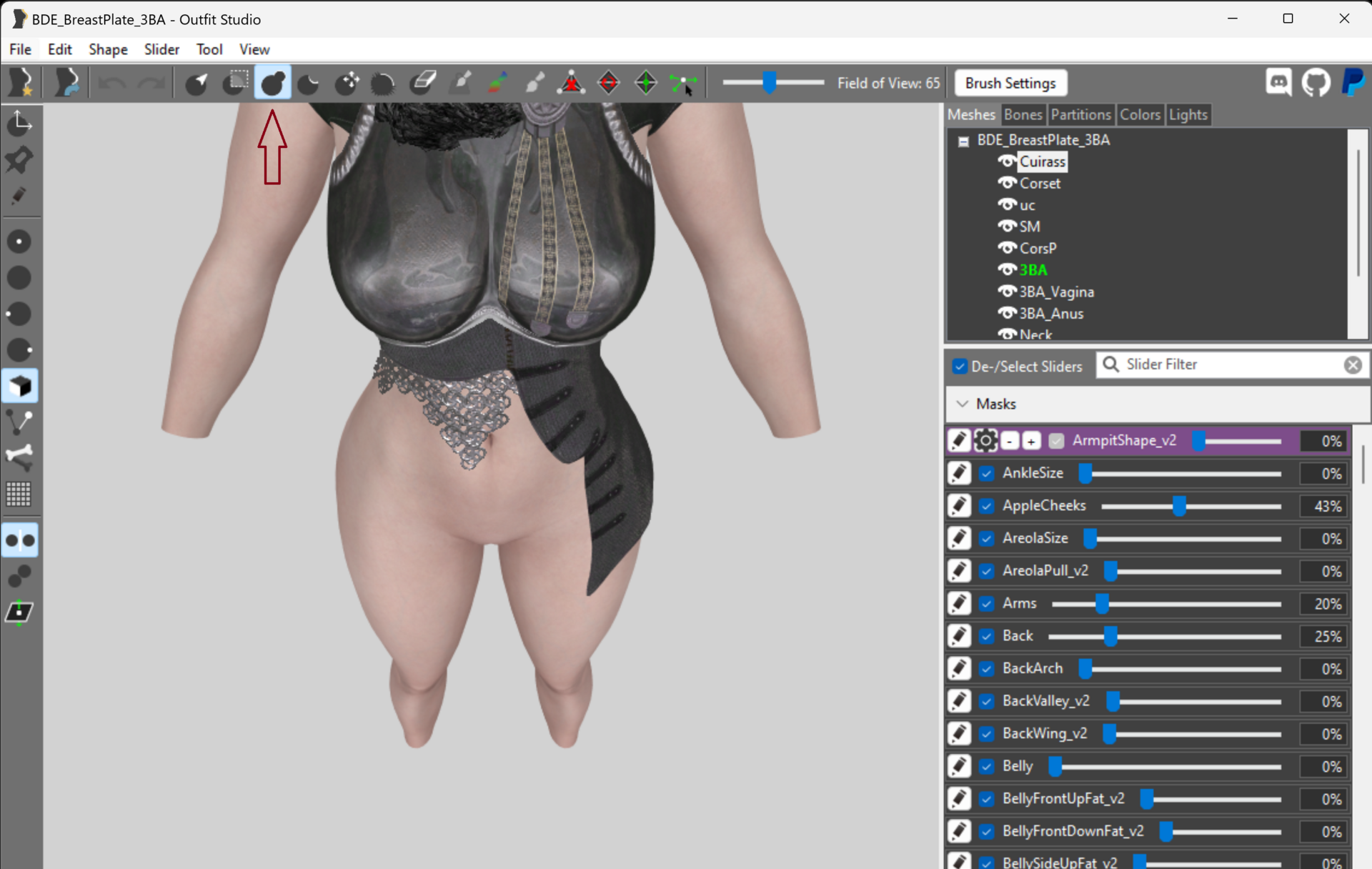 OutfitStudio10_26_20236_48_28PM.thumb.png.ed274841fa758938148f2f3dacbf0918.png