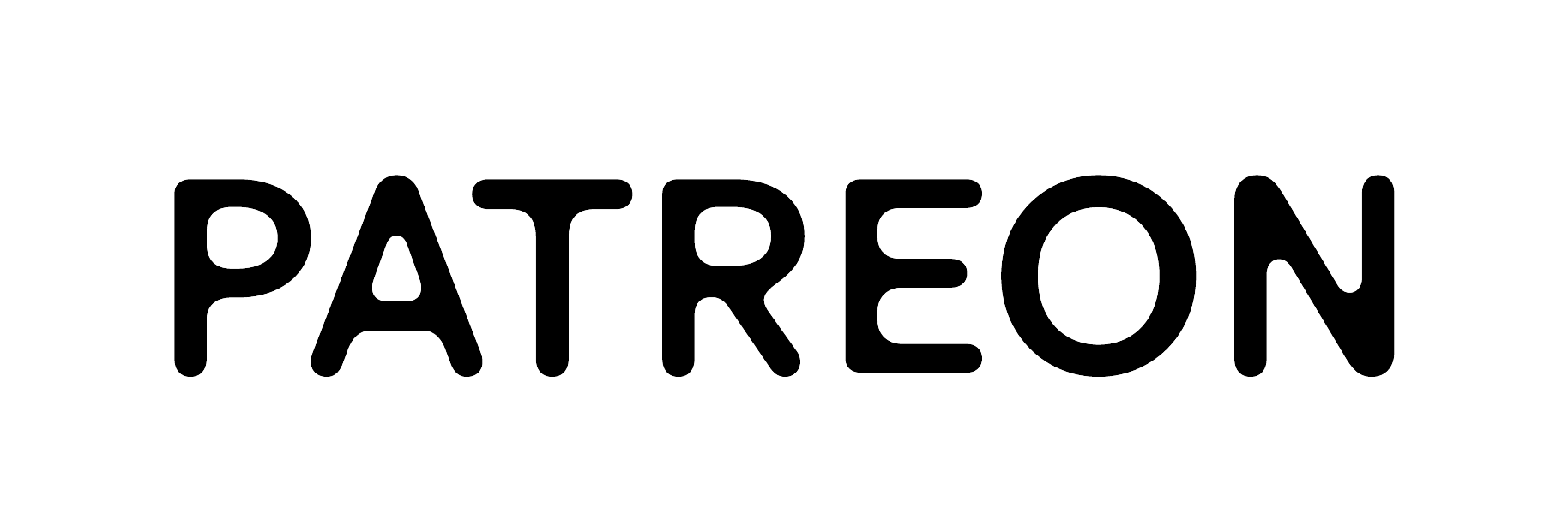 PATREON_WORDMARK_1_whiteBLACK_RGB.png.e6245662be7a5c92023ed193cdcffa0e.png