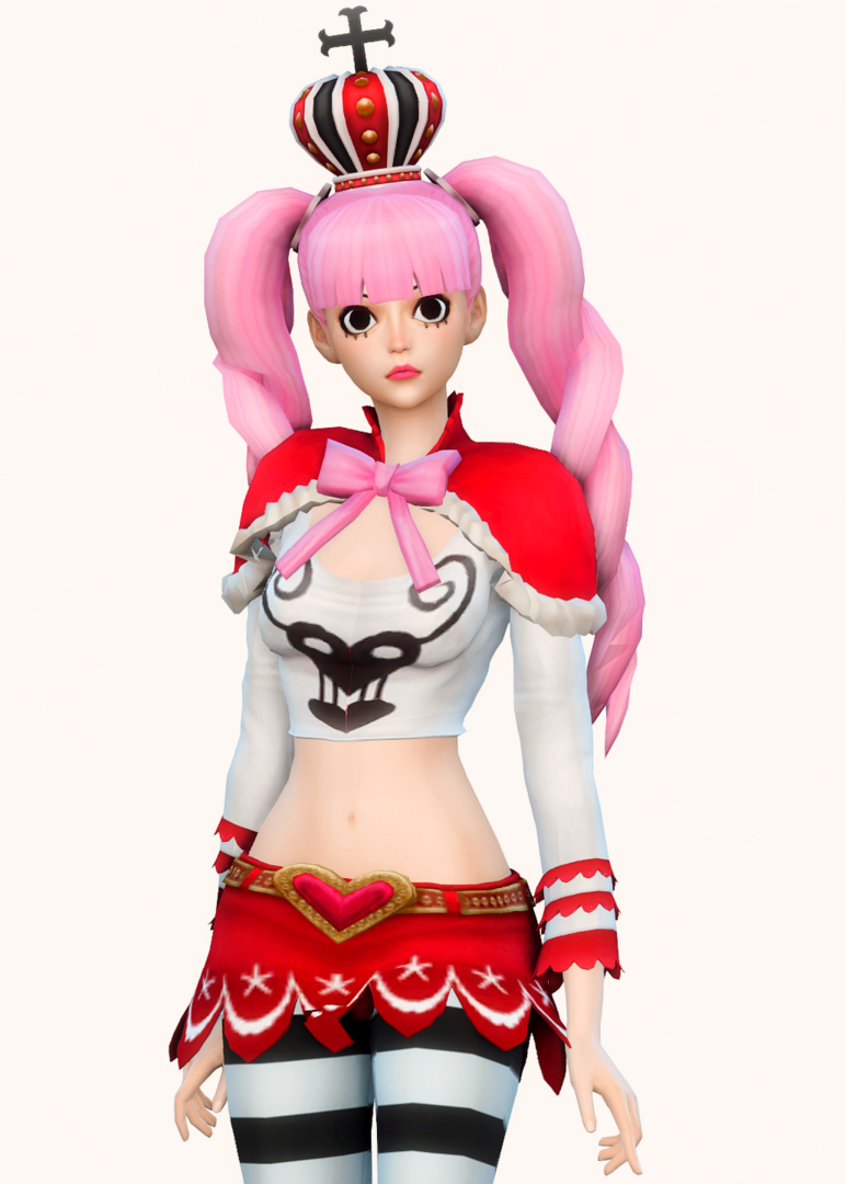 PRN1.thumb.png.2e1d0454b32c7b605af7bd9cb64020c9.png