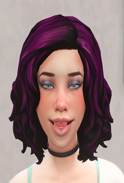 Pelo.jpg.0bea64bb6810f166b8db80081a4d8e11.jpg
