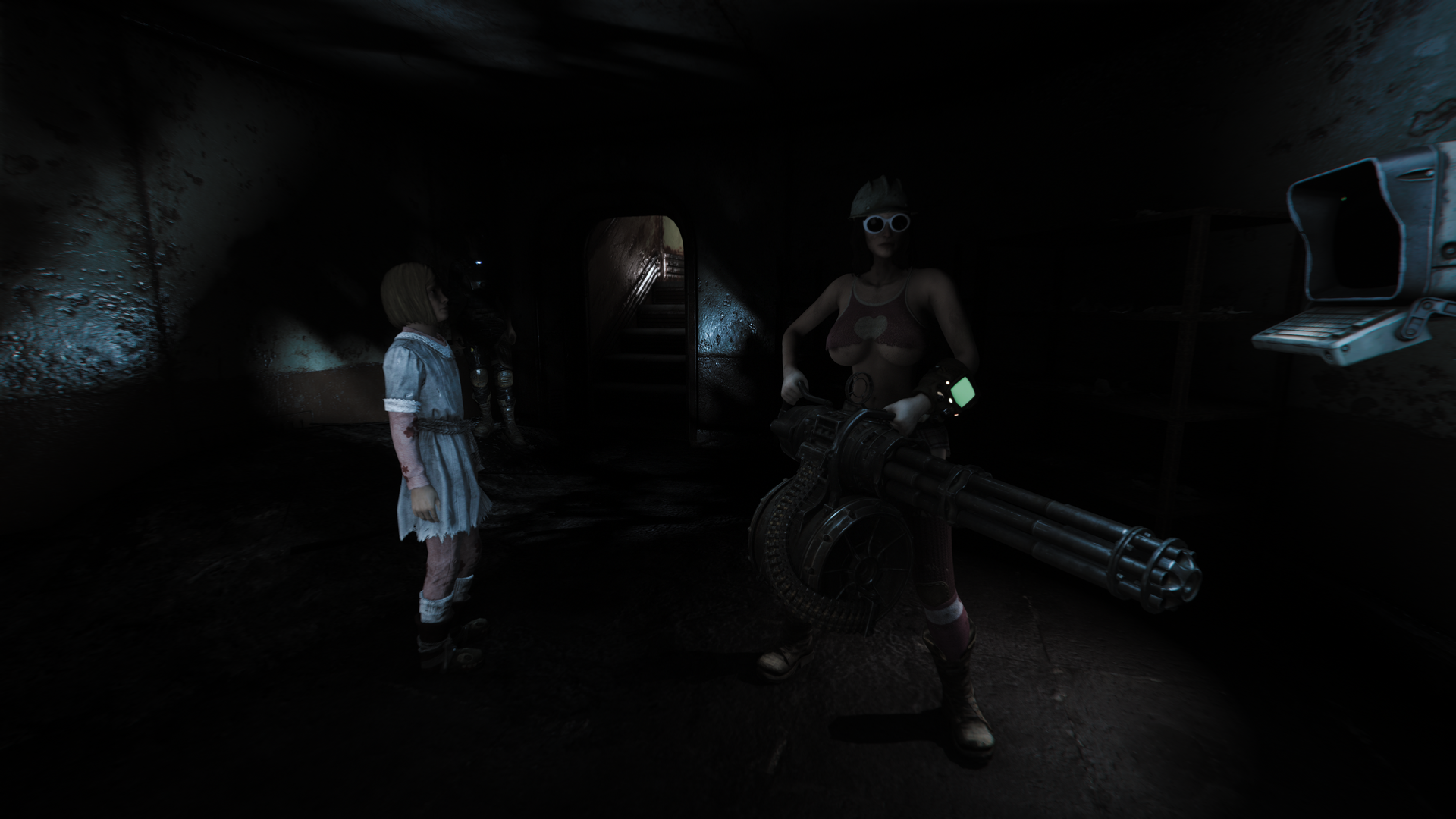 Photo18.png