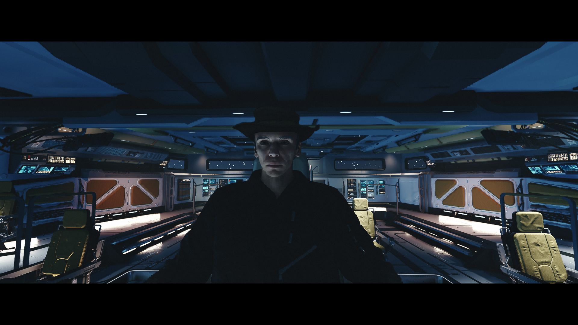 Photo_2023-10-07-154129.png