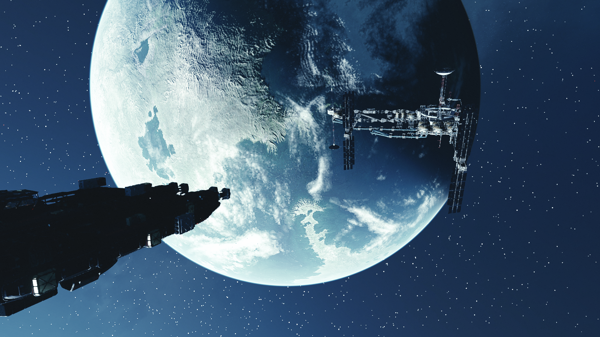 Photo_2023-10-13-074449.png