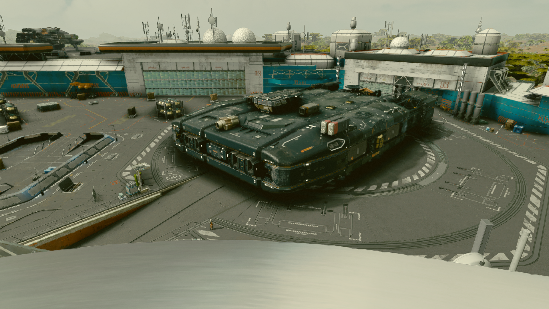 Photo_2023-10-15-133013.png