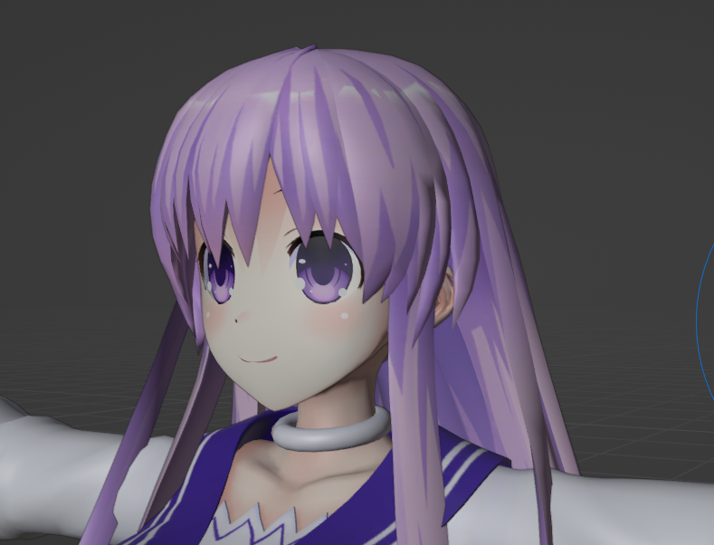 Pink.PNG.e396c0cde4139a2a48983fb512eb4d7d.PNG