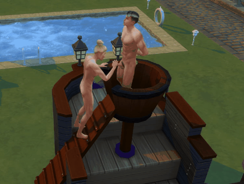 Pirat_top_hj.gif