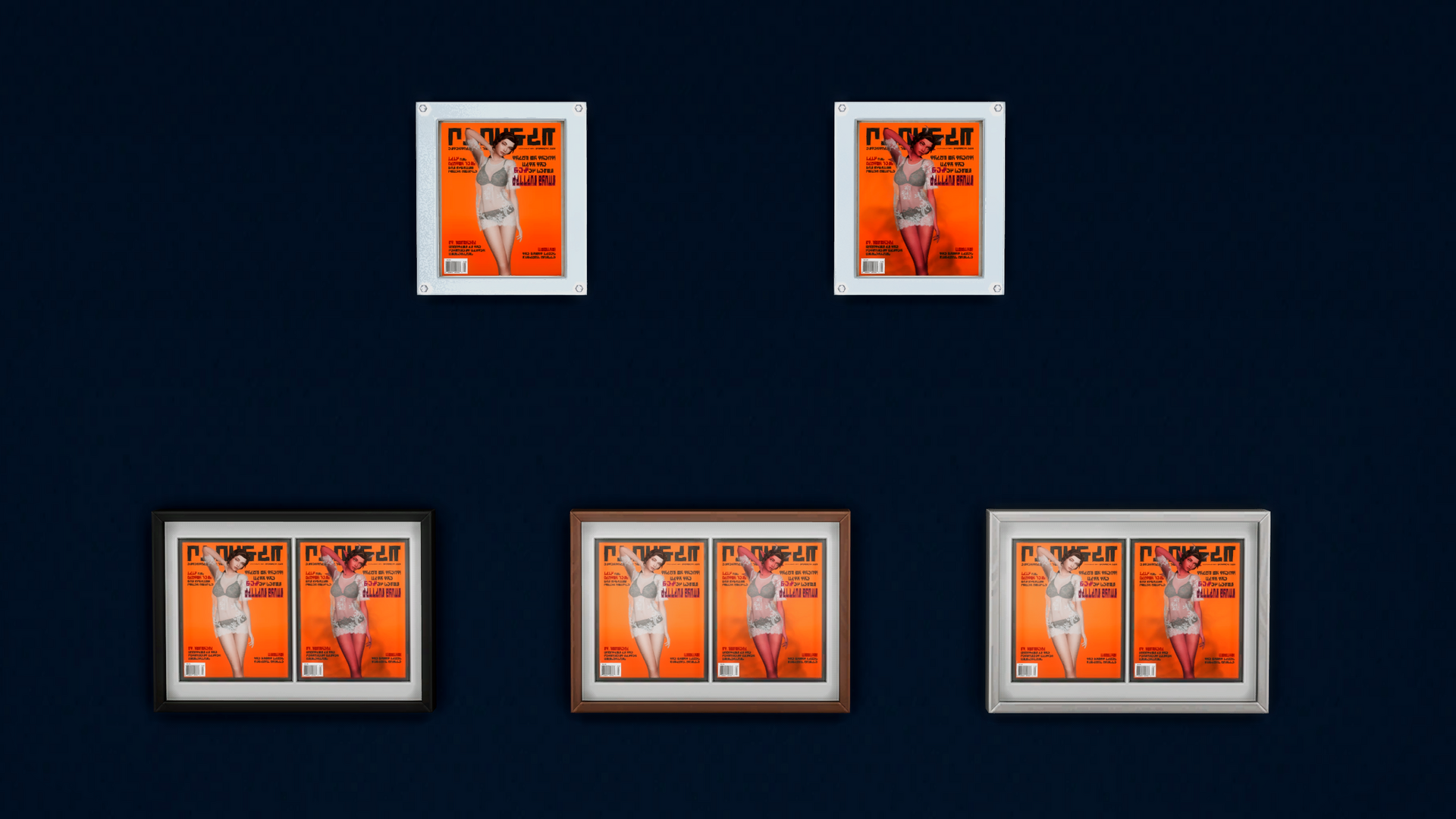 PlaysimJillianBraunCoversStillLegible.thumb.png.2e7fa979ee5daee180d50de810ed405a.png
