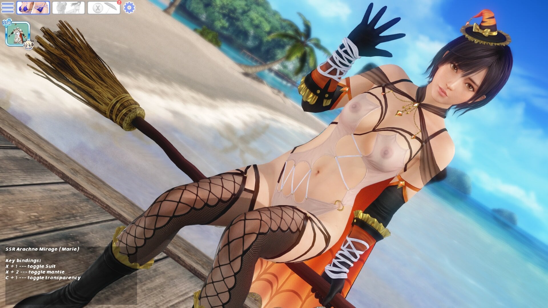 Preview.jpg