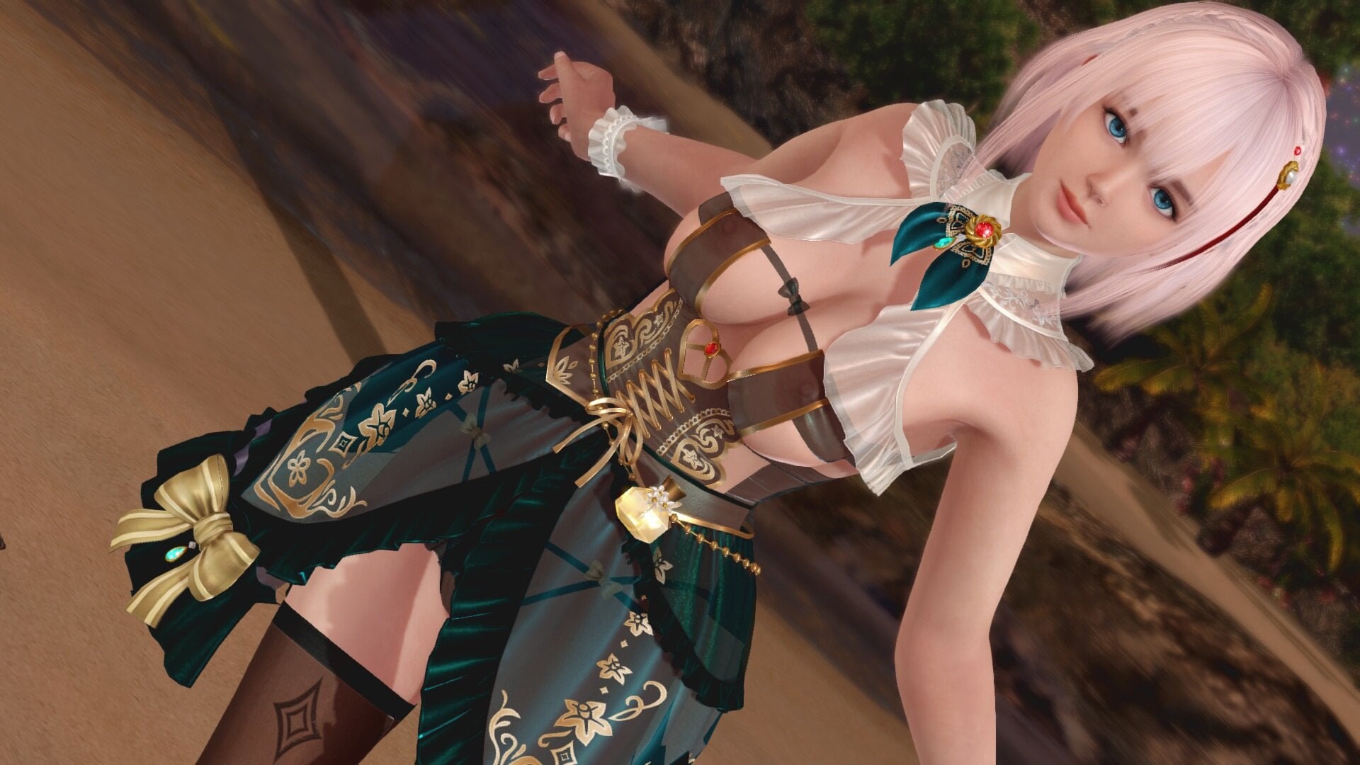Preview.jpg