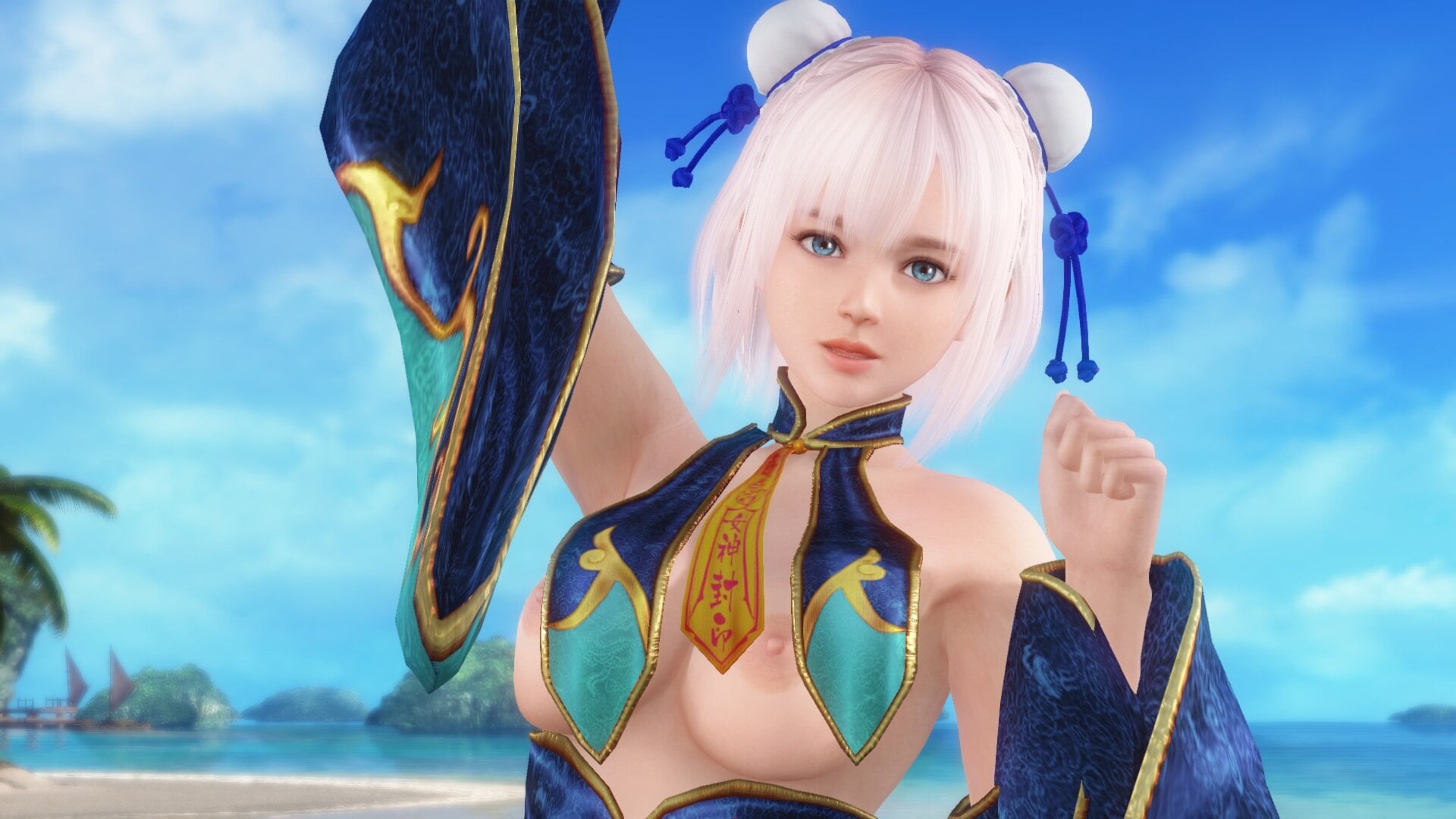 Preview2.jpg
