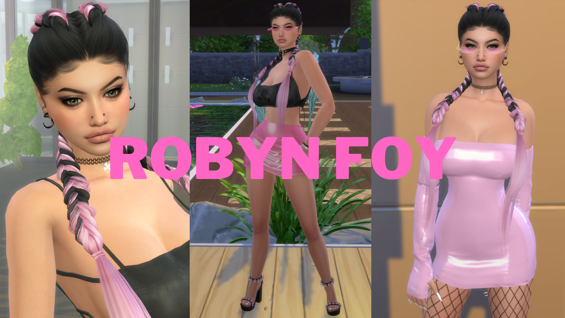 ROBYNFOY.png.3d7dd6e6bbb703f8a9075d3751b3927d.png
