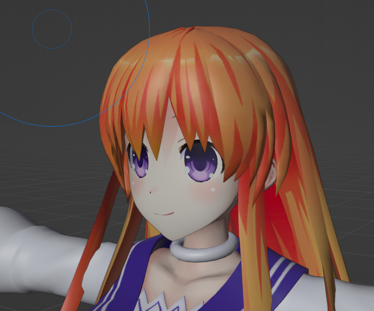 Red.PNG.a6b069b72559f314964515f57d718773.PNG