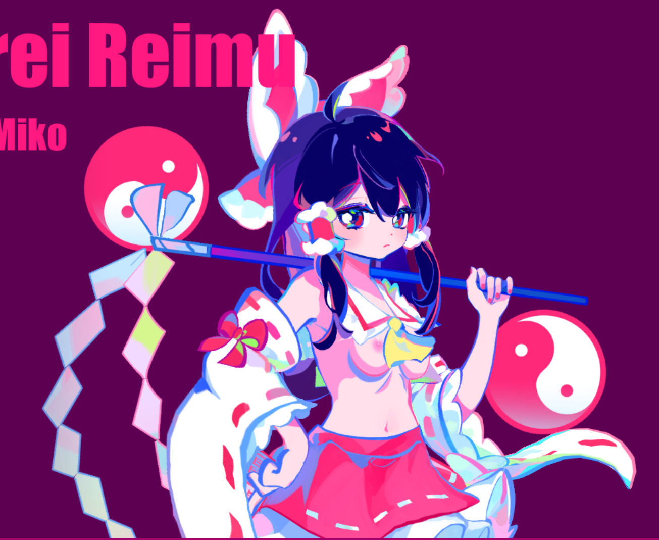 Reimu.png.def097614258b52ac933d39dd95f8258.png