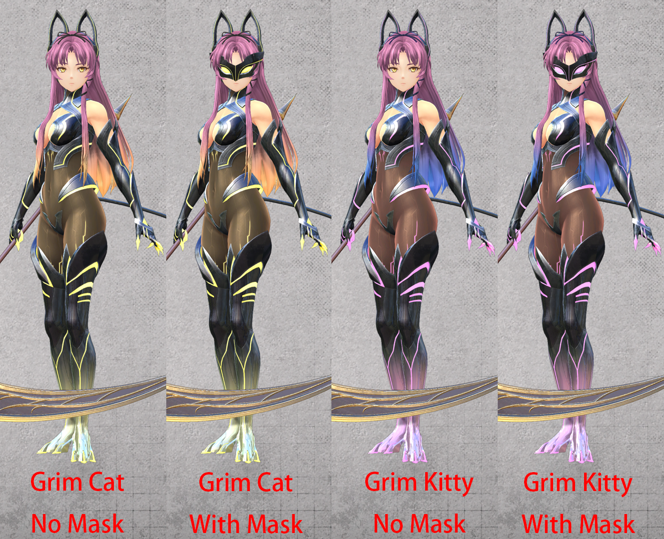 RennaGrimKittyPreview.png.cab3f33708f3b0367402c61410a4d41c.png