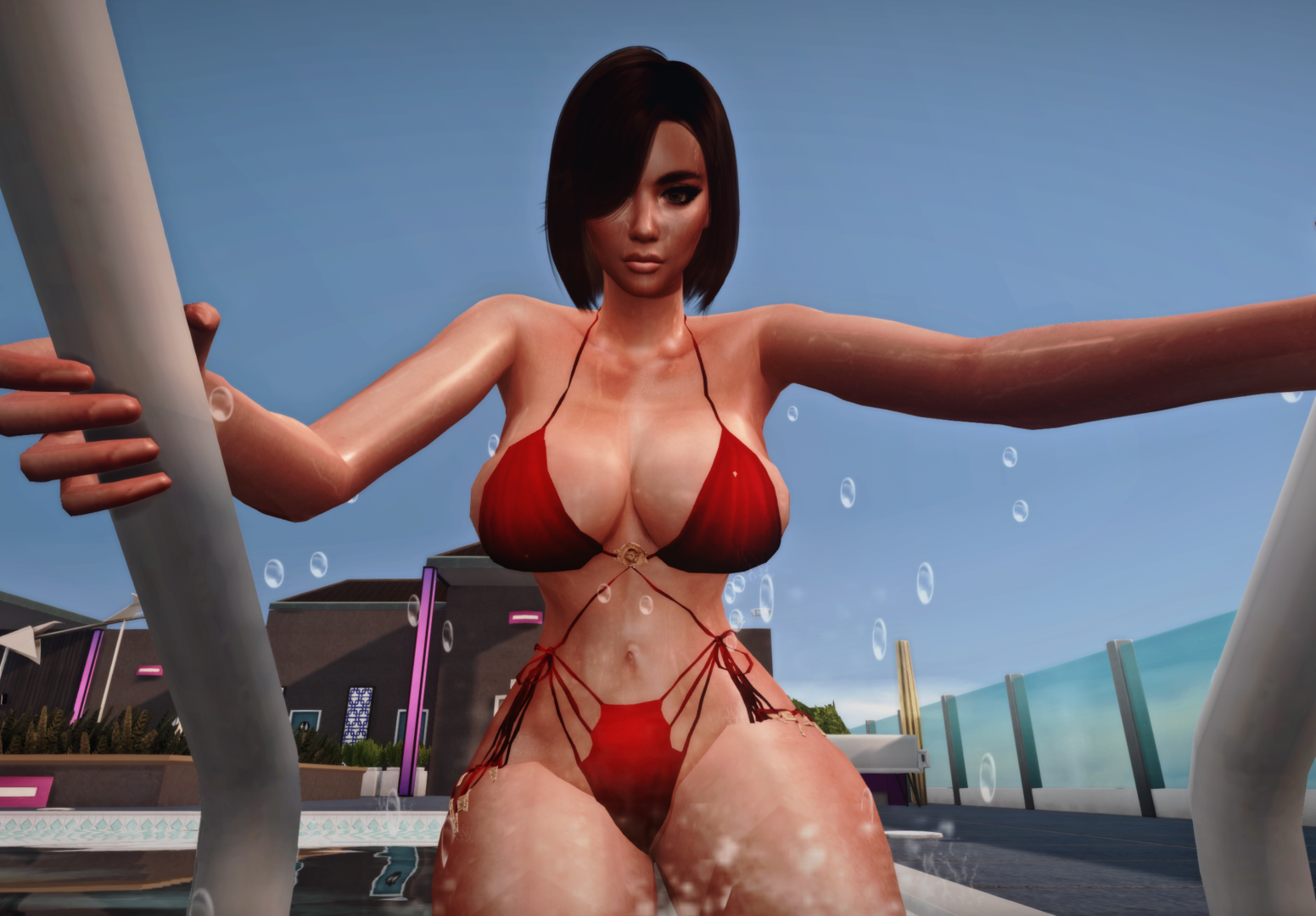 SC2.thumb.PNG.a9e8b92b680c451579ac2326d3bd8a67.PNG