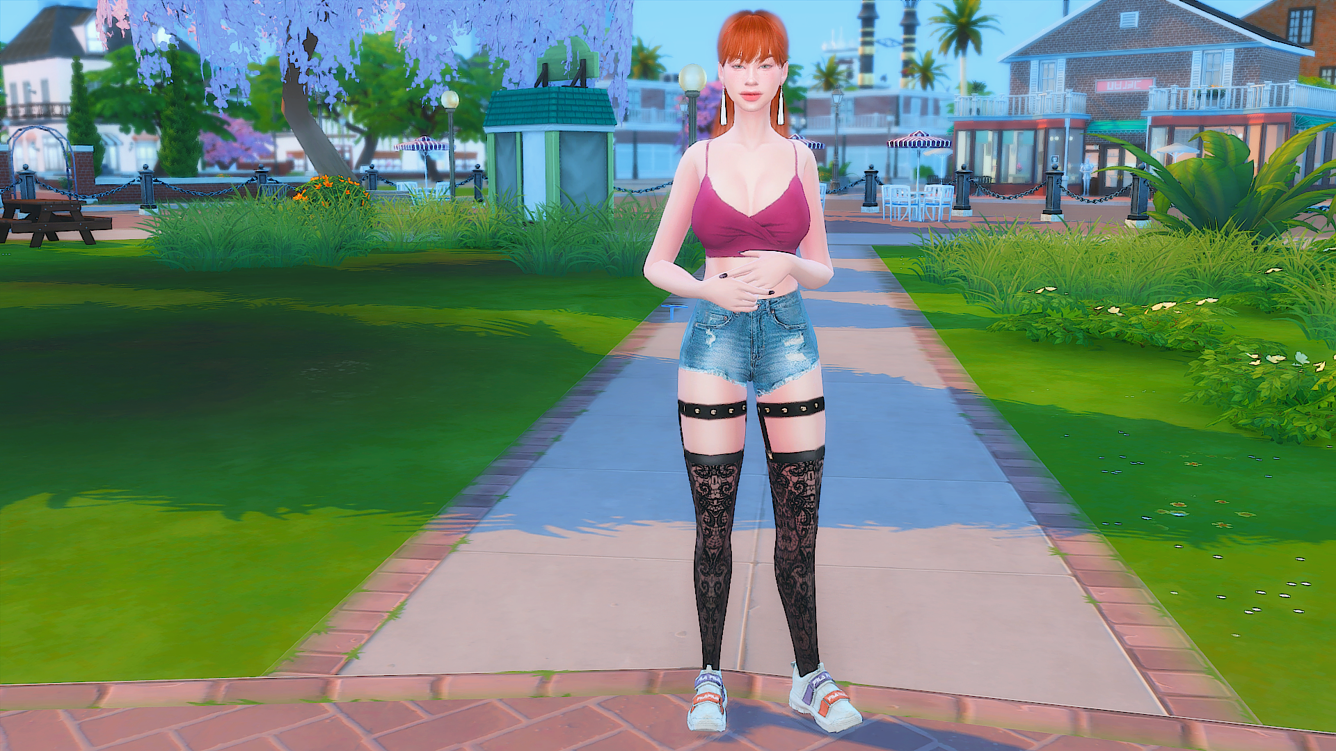SIMS(1).png.036bc4d60584fb902af08d96153fc98e.png