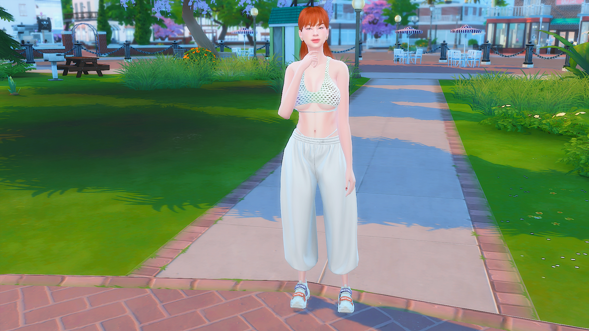 SIMS(2).png.75dd098a05a5227b9de1e4357de7f9a0.png