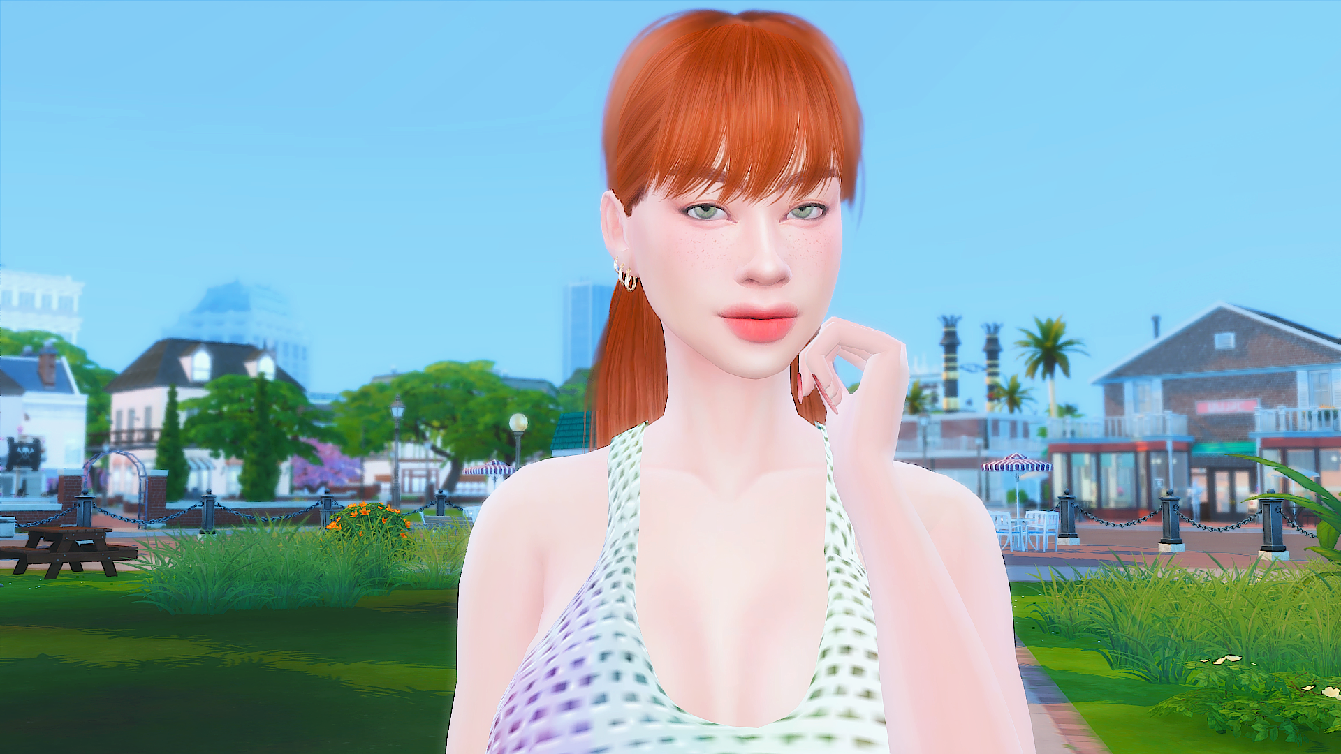 SIMS(3).png.79ffde40ffcfb022e5b1bcafb0d54d2a.png