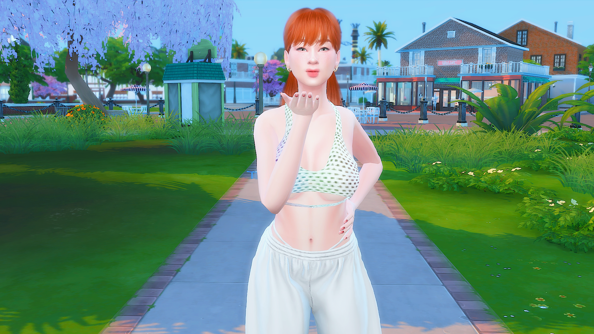 SIMS(4).png.e9674f4ea3d44a73a0ed285e845366a8.png