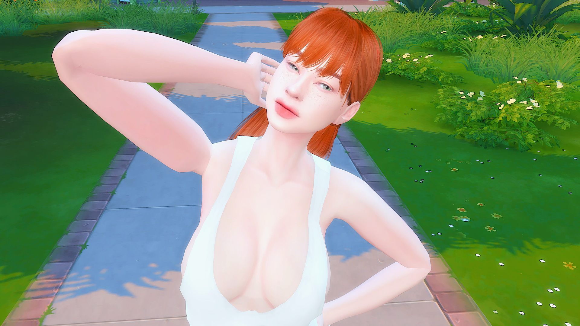 SIMS(6).png.9fd14a736bb88f36bd64cb9c5aa41b98.png