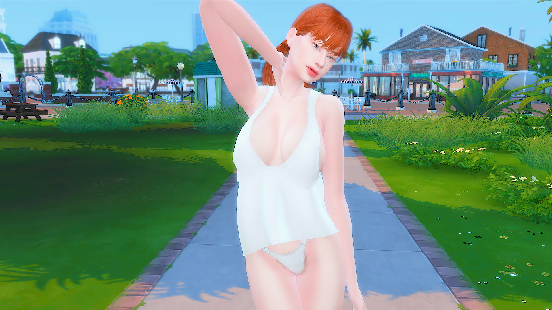 SIMS(7).png.a638c7f84b436a94ccd65387d23d9829.png