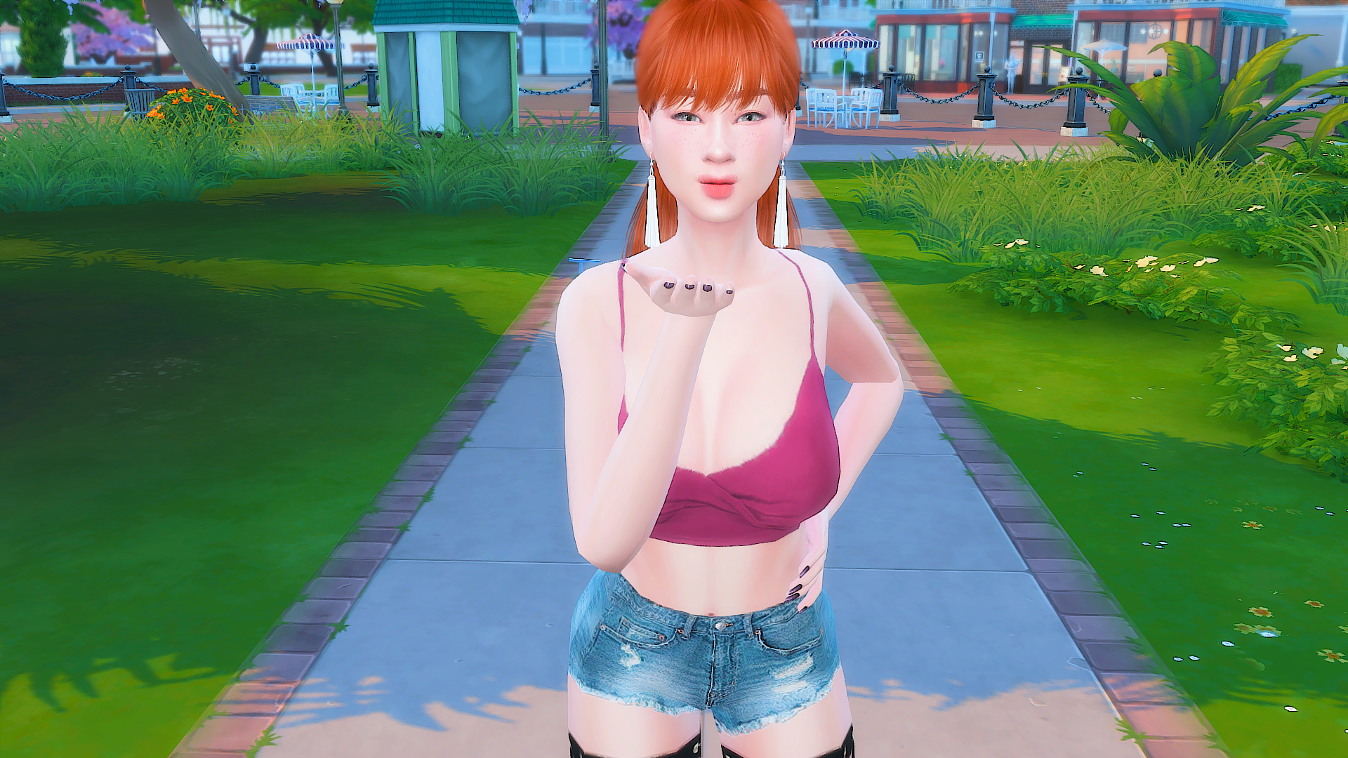 SIMS(8).png.c2f9c0680204ec35acdf805952981b9b.png