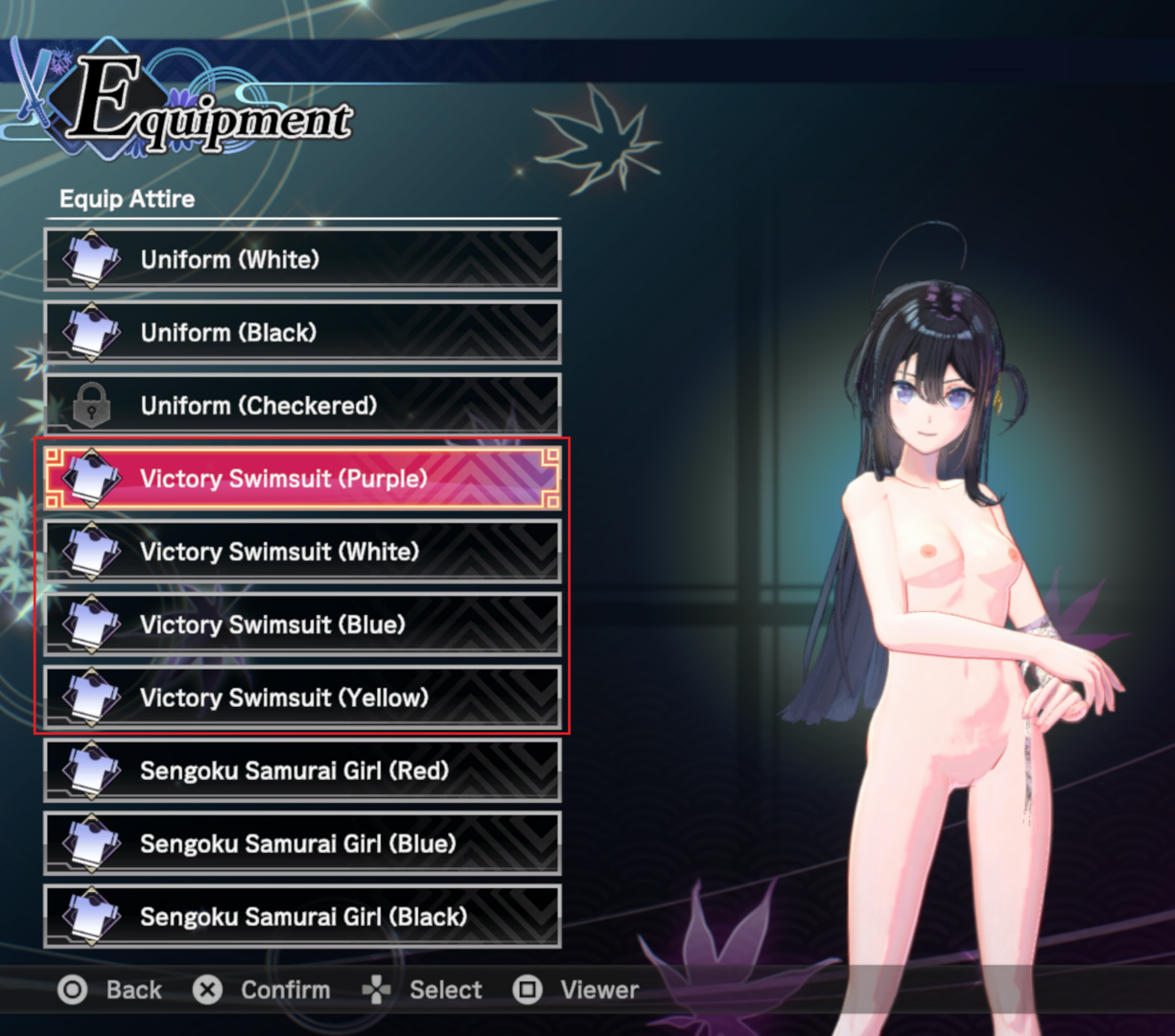 SM Equipment.png