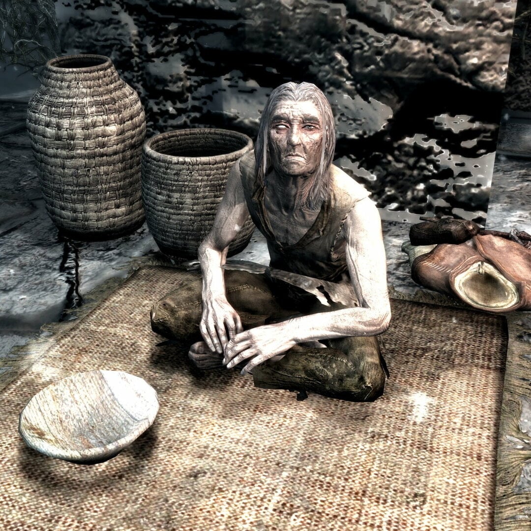 SR-npc-Beggar.thumb.jpg.719e1fc95f11f00366e0c50ed5583ab7.jpg