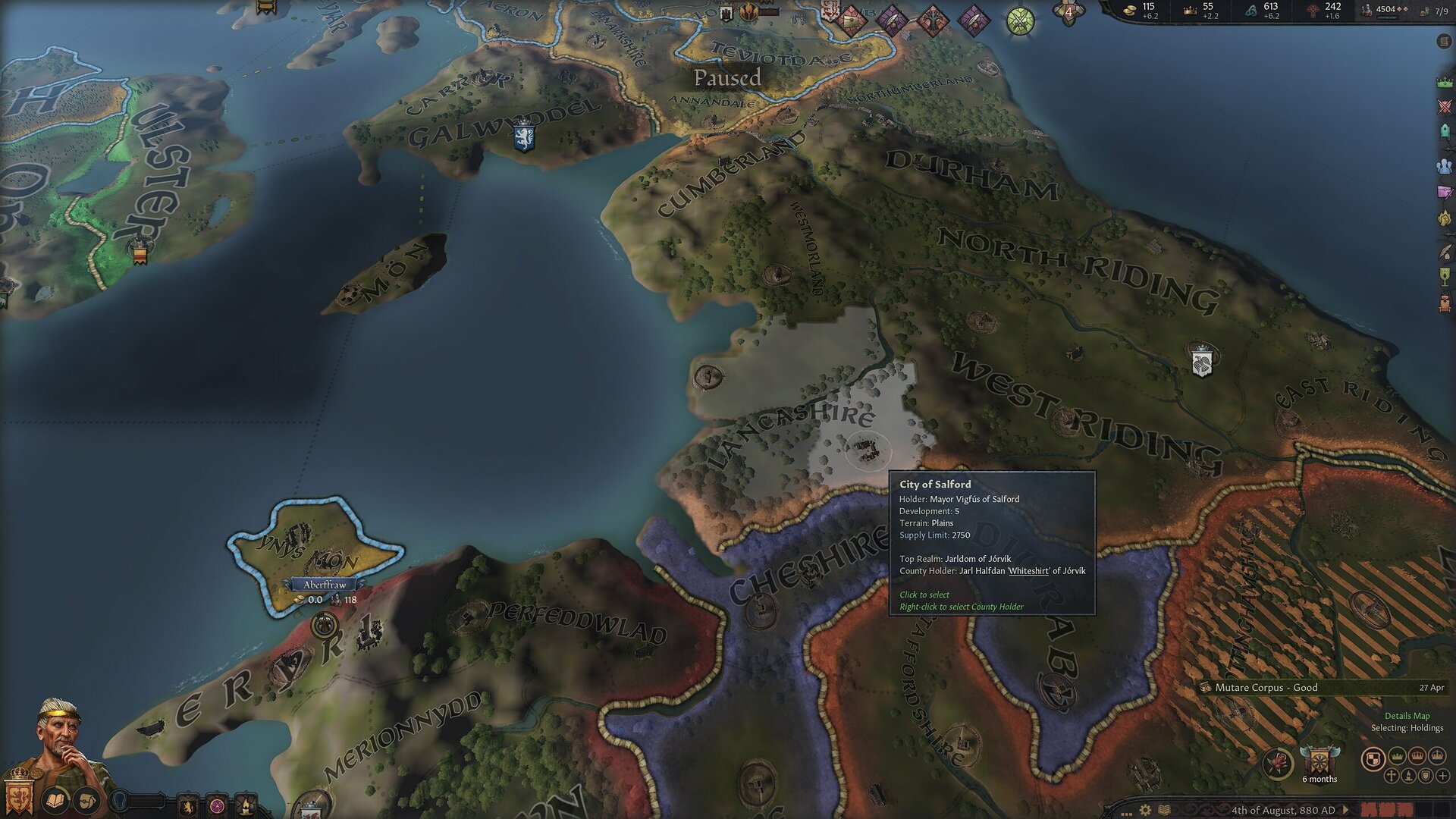Salfordonthemap.thumb.jpg.807c756a31c18bf84b7471bb9ed48ebc.jpg