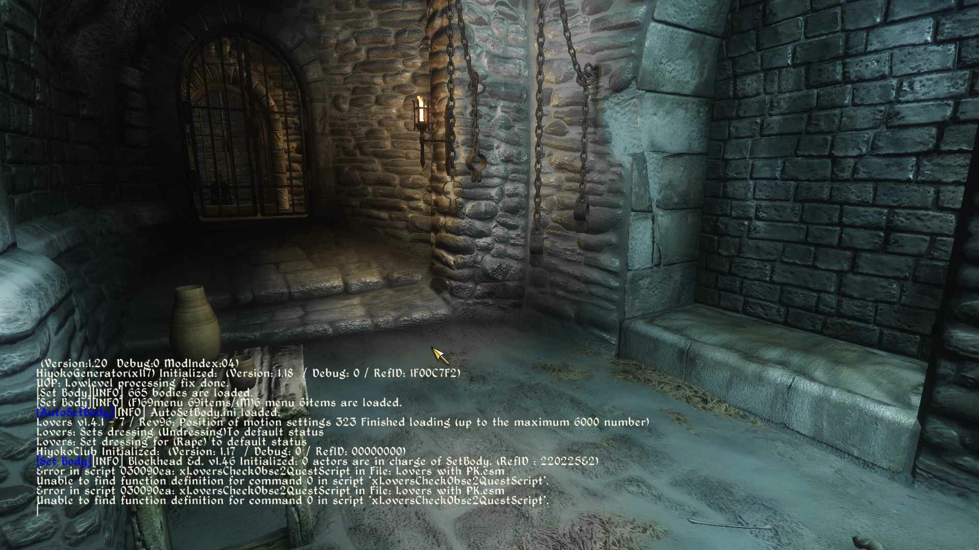 ScreenShot0.jpg.949feb3beded04bf929f2195f27c0602.jpg