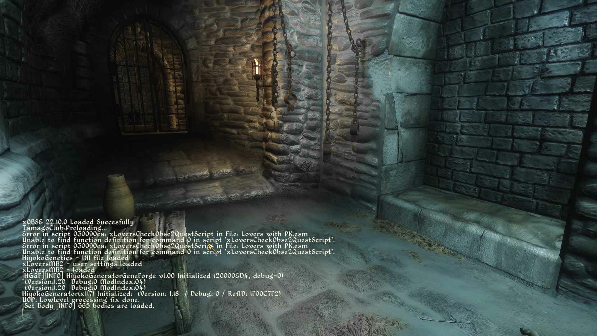 ScreenShot1.jpg.654c22e536c42c9938e2f570328cb96e.jpg