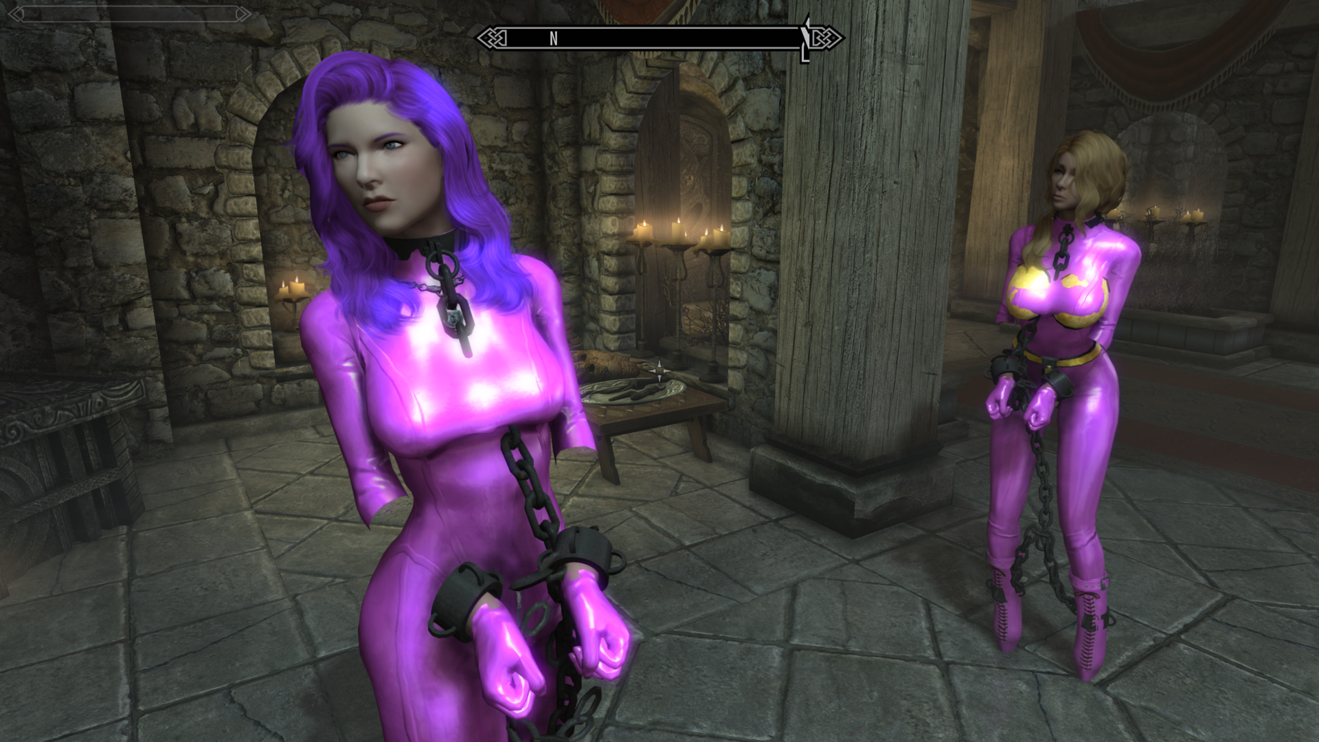 ScreenShot1.png
