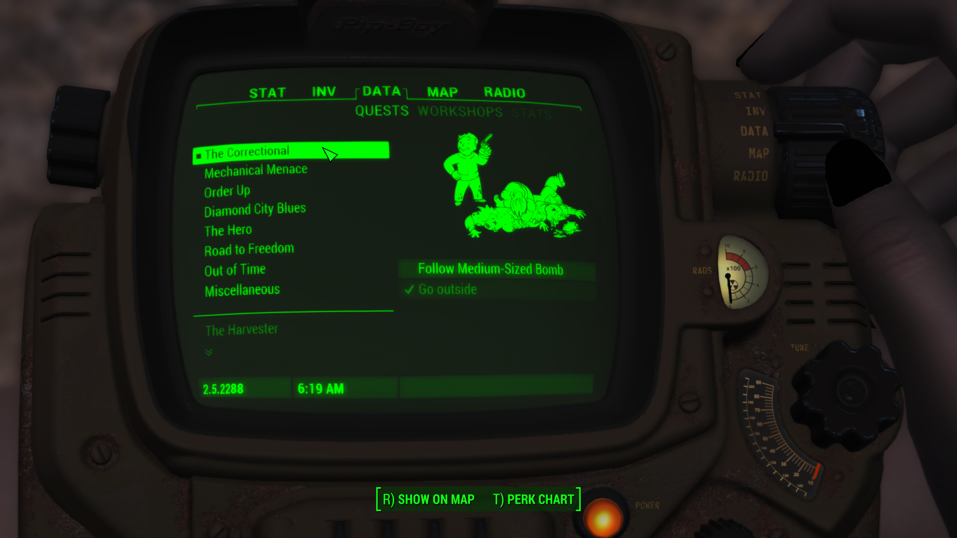 ScreenShot10.png.ec8ca2ca92c199d089d2fc7a361f045d.png