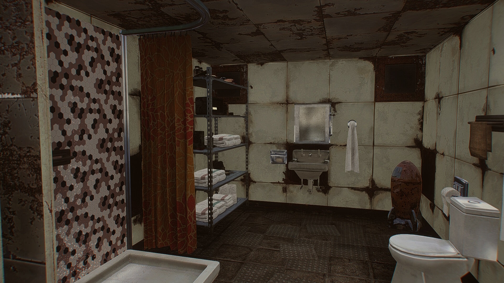 ScreenShot13.jpg.0f8ec4972e4cdf4daa517fe300b44a88.jpg