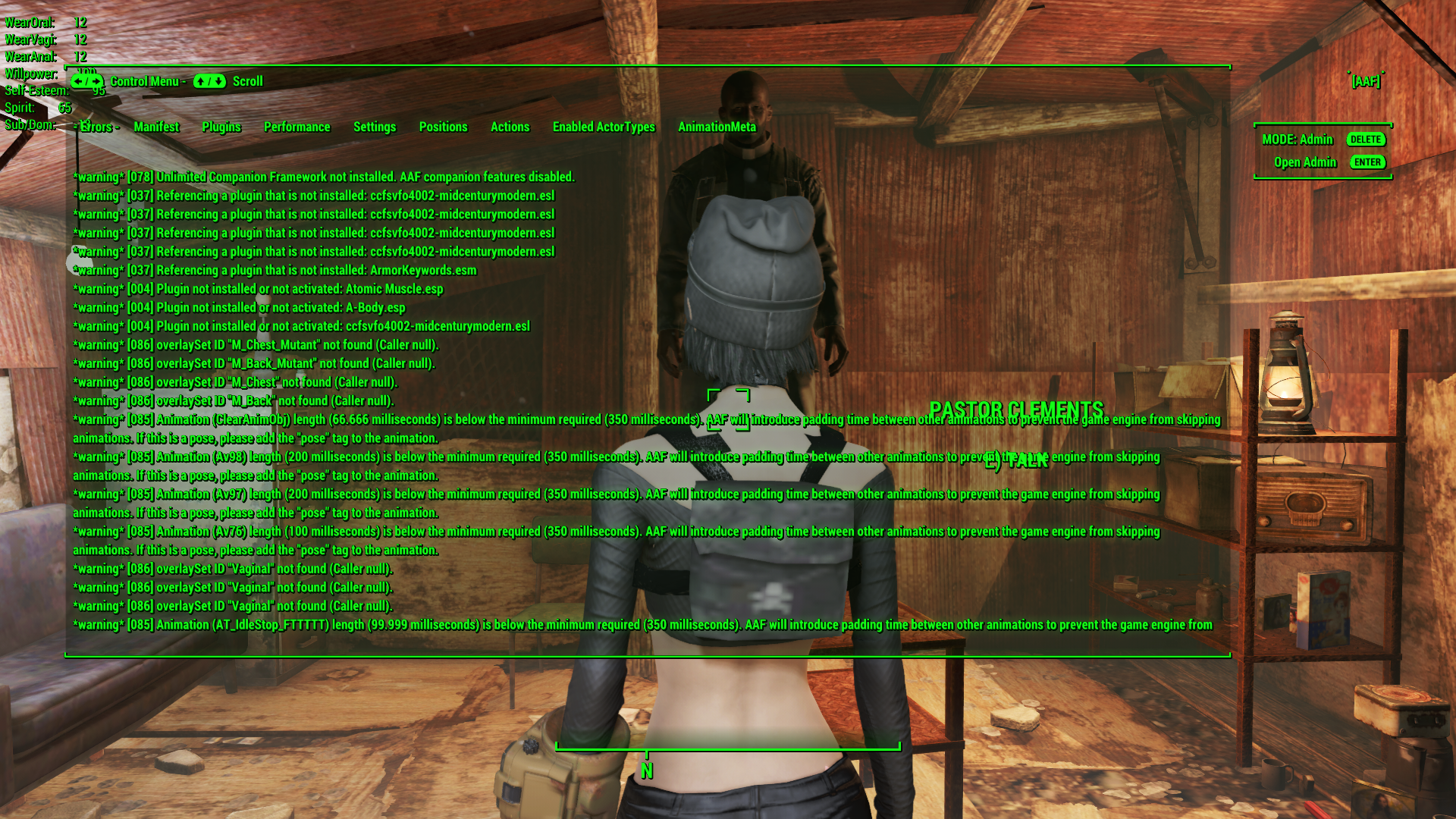 ScreenShot13.png.487b060e239b84dde804243a7dd06ff0.png