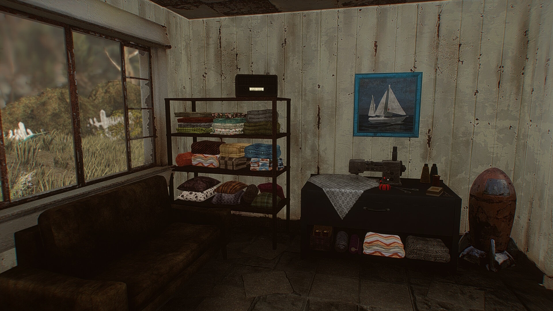 ScreenShot14.jpg.28148e46df8318a87ae7655aec5021d7.jpg