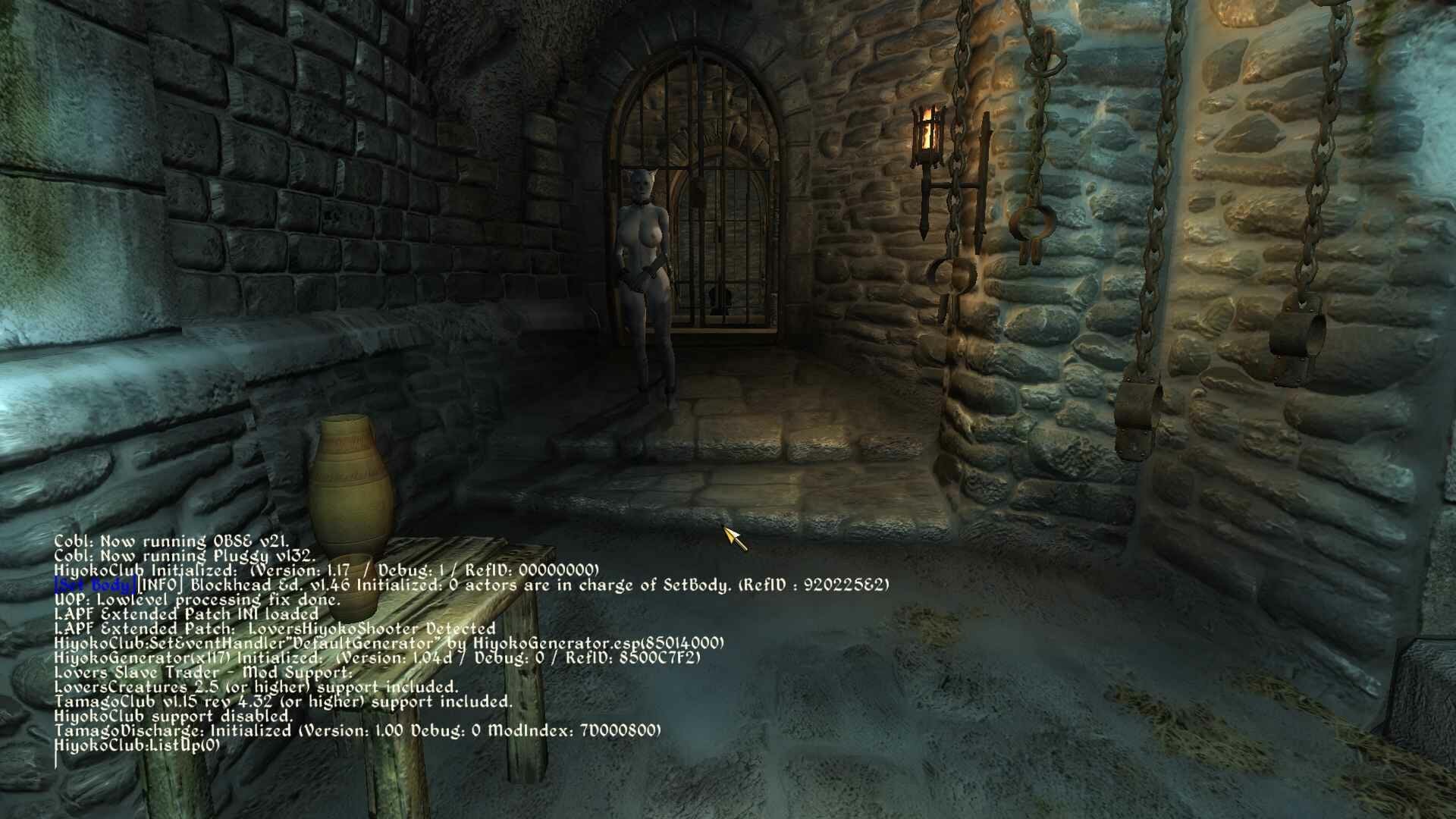 ScreenShot14.jpg.5f49ba80e8729ba5a8dc6659c3eabc0c.jpg