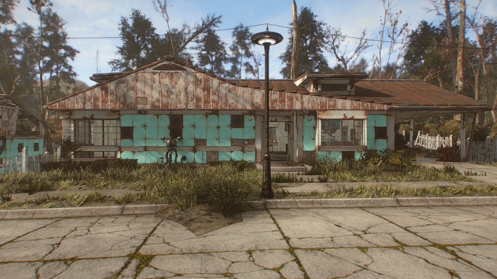 ScreenShot15.jpg.7fc340cf31d591090e96203ee517fd8b.jpg