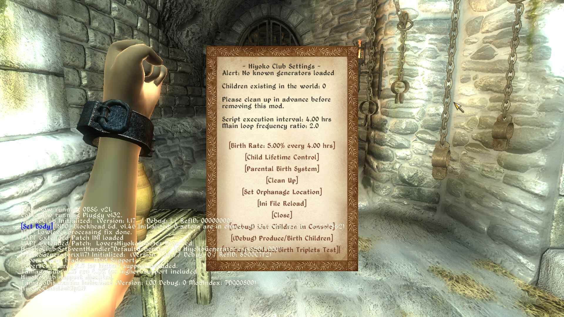 ScreenShot15.jpg.8ea3a644bb6821b635d827983f53078e.jpg
