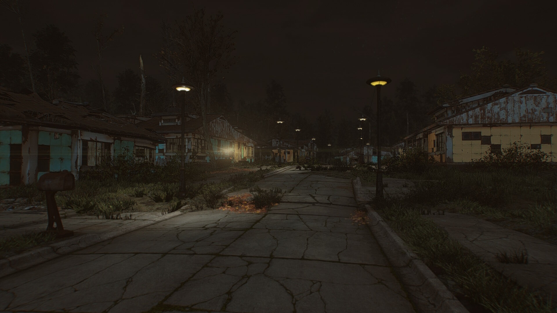 ScreenShot17.jpg.7e6d514f0579cb61d77ae3a45e28c2a8.jpg