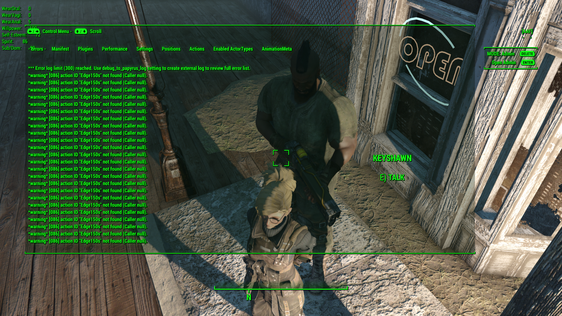 ScreenShot17.png.1d4423c2dfb1b24dc99ed155de1fc430.png