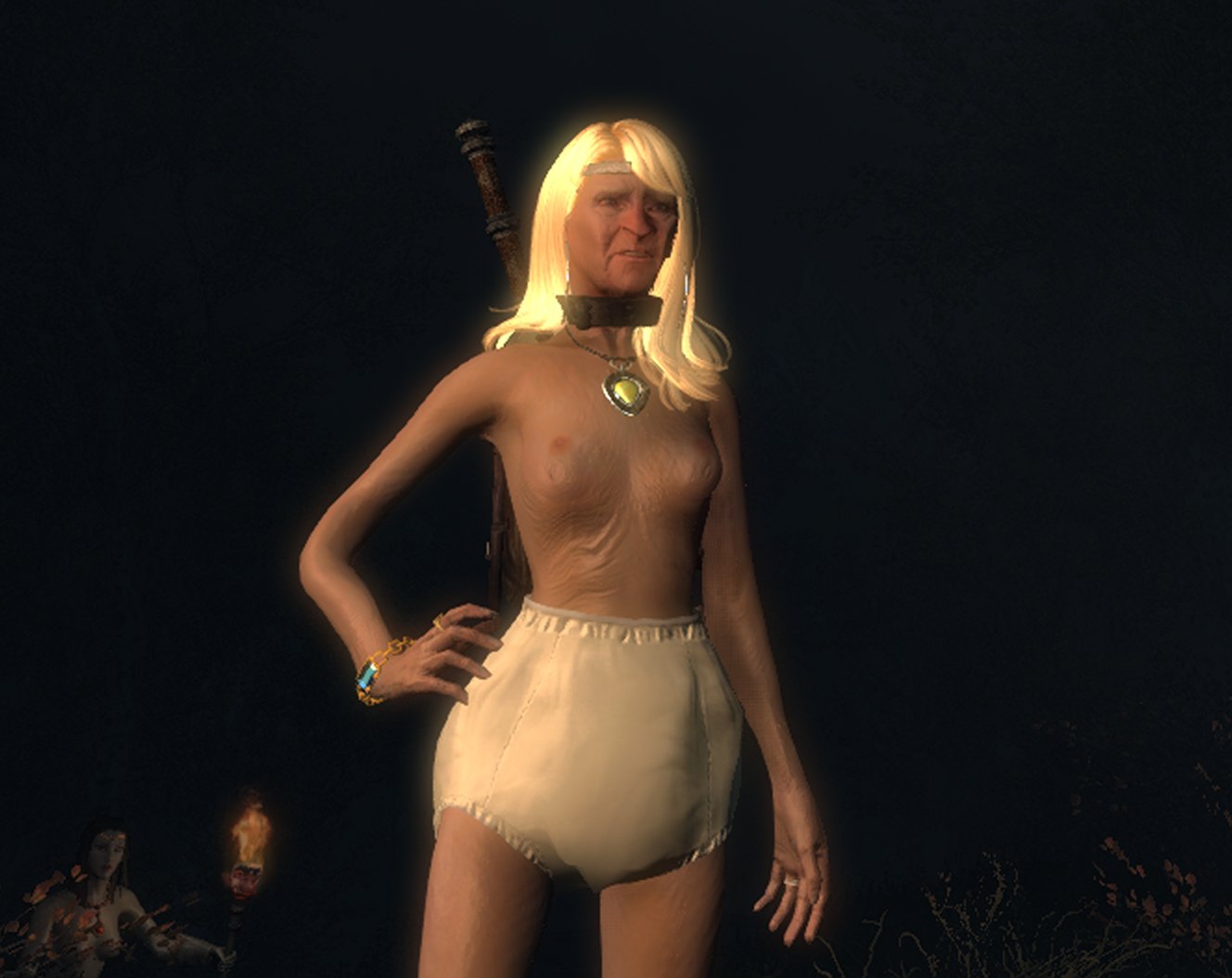 ScreenShot17757.png.737ebae8ce76e79306c917168777fd04.png