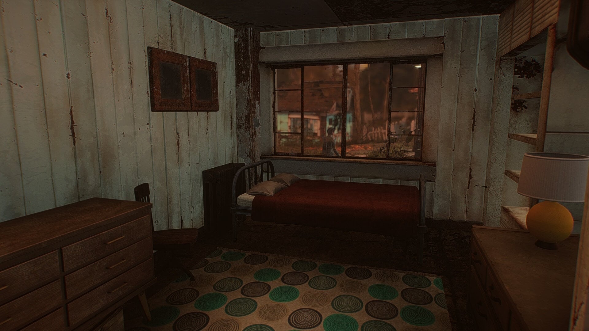 ScreenShot18.jpg.0cbe1a6447c3858daf8a5f47e75ca7b6.jpg