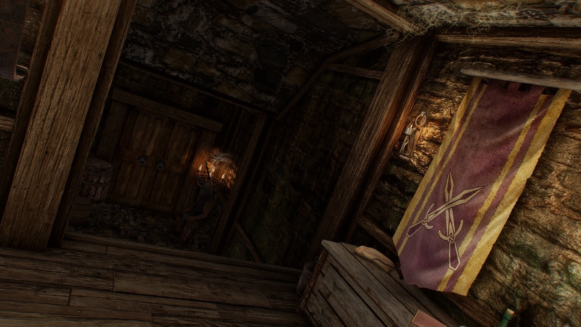 ScreenShot1860_batch.jpg