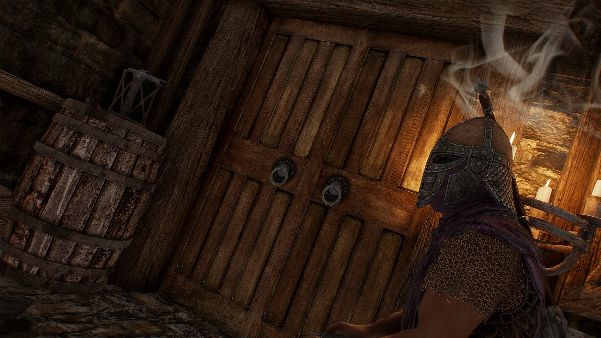 ScreenShot1861_batch.jpg