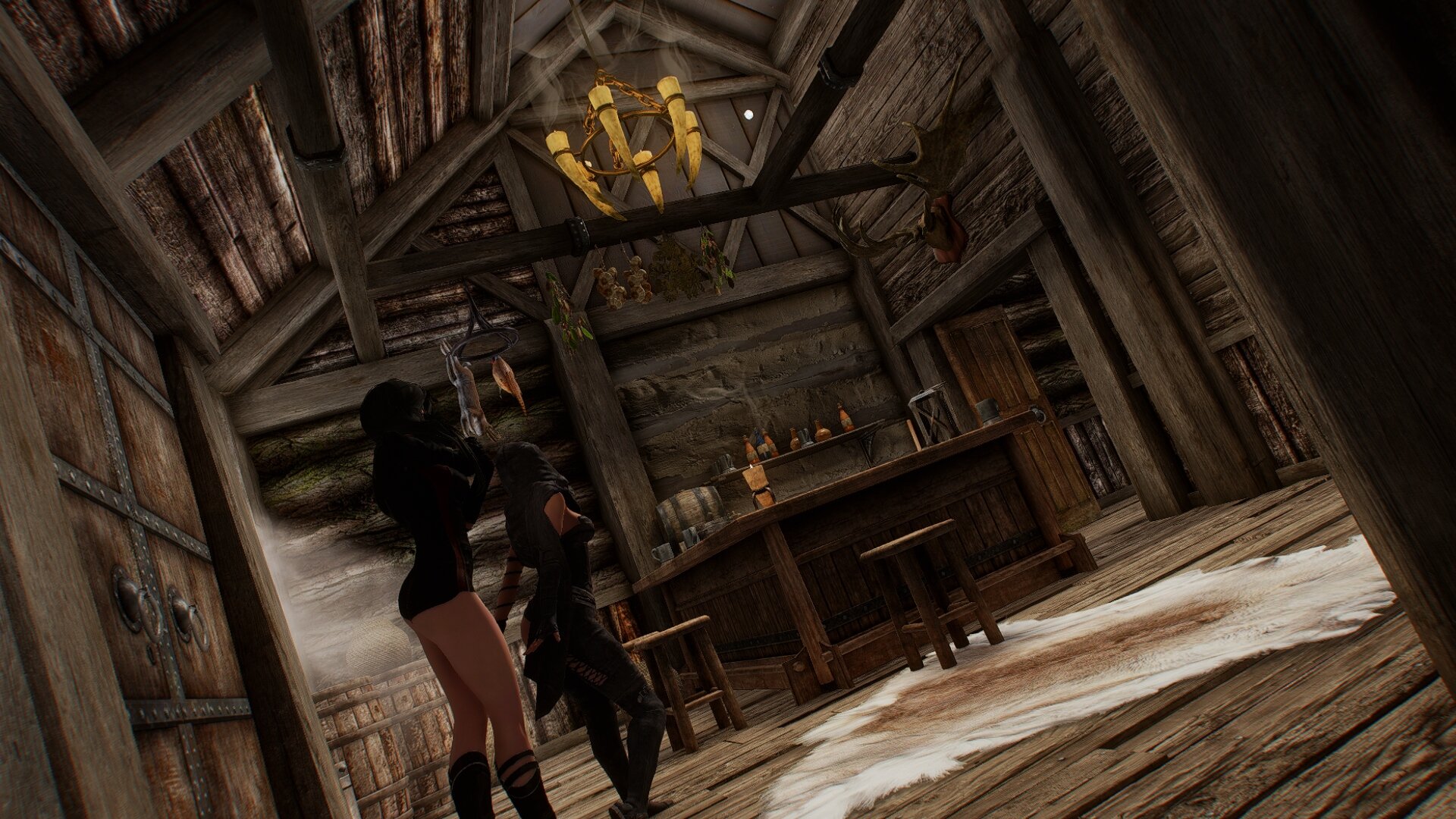 ScreenShot1867_batch.jpg