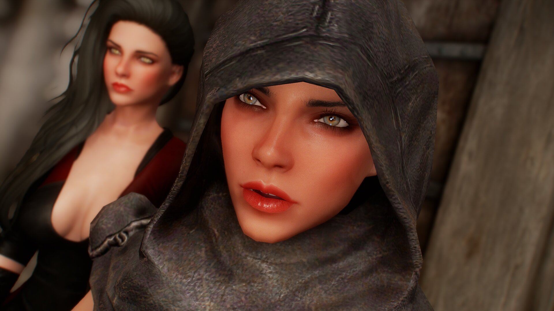 ScreenShot1871_batch.jpg