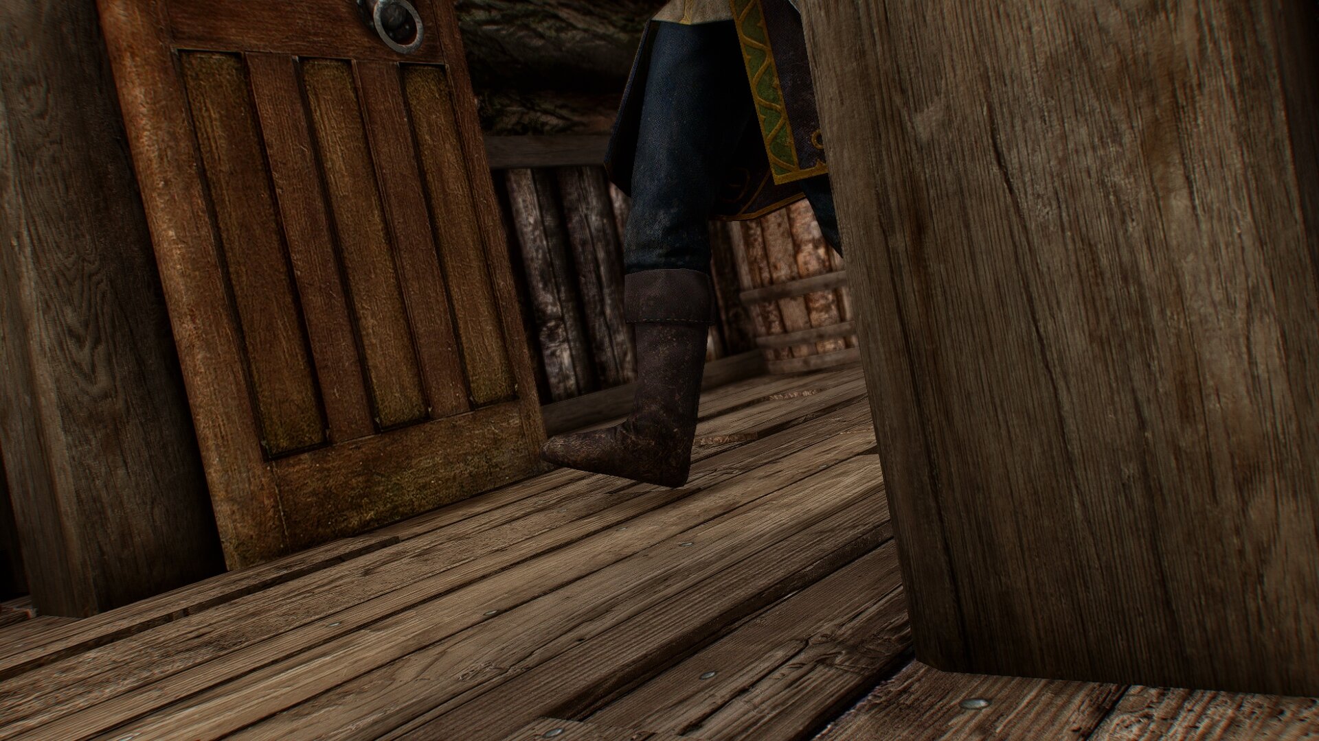 ScreenShot1872_batch.jpg